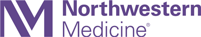 Northwestern Medicine